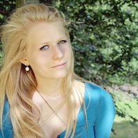 Photos de Jutta Van der Biest