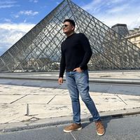 Naman Sharma's Photo