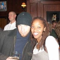 Devin Williams's Photo