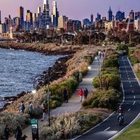 Photos de Vishal Goel