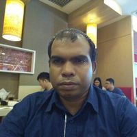 Alis Shiham的照片