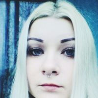 Fotos de Elisaveta Vinogradova