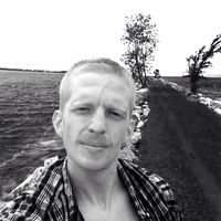 Tucker Hanson's Photo