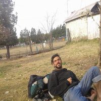 Fotos von alejandro gabriel Martinez