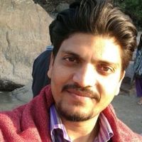 Фотографии пользователя Uday Pal SINGH