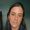 Rachel's Photo
