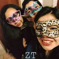 Fotos de Maria Jesus Seguel Figueroa