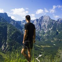 Bear Kaewsa-Pullen的照片