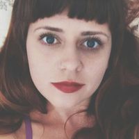 Photos de Monyque Artese