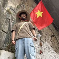 Sebastian  Perilla's Photo