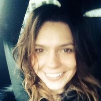 Katarzyna Wieclawska的照片