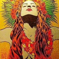 Monica Rigamonti的照片