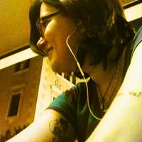 Manuela Neves's Photo