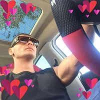 Mohamed Benghellabe's Photo