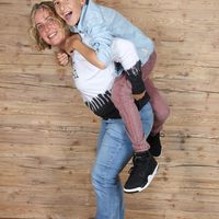 Suzan Breedveld's Photo