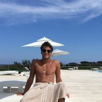 Maximilian Breschan's Photo