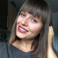 Nina Sommer的照片