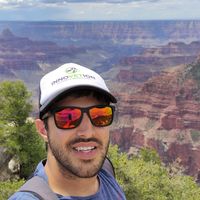 Nicolas Marotta的照片