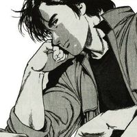 Roberto Bartolotta's Photo