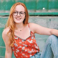 Elodie Vchr的照片