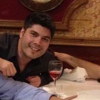 Valerio Colantonio's Photo