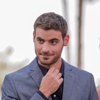 Photos de Adam Druttman