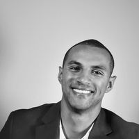 Le foto di Zachary Pittman