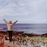 Zdjęcia użytkownika Tamsin MacArthur