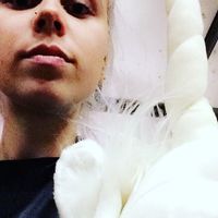 Fotos de Isa Juchniewicz