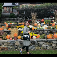 Emma Tanguy的照片