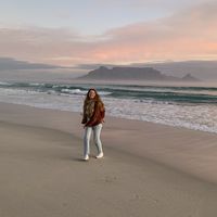 Photos de Nathalie Reif