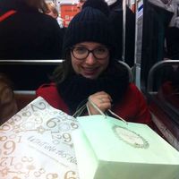 Фотографии пользователя Marion Meunier