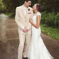 Amanda Redlinger's Photo