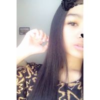 Gie Lemonade的照片