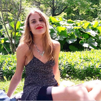 Farrah Joue的照片