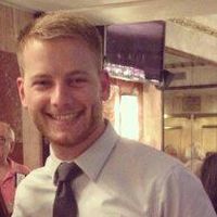 Daniel Baumgard's Photo