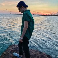 Фотографии пользователя Luis Zertuche