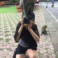 Jessica Surendorff的照片