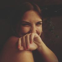 Carolina Rivainera's Photo