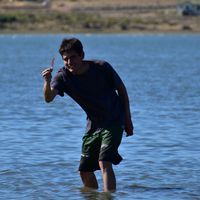 Francisco  Buceta的照片