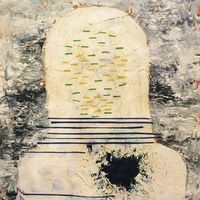 Aran Anderson's Photo