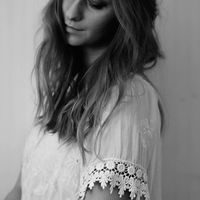 Fotos de Darinka Sklenárová