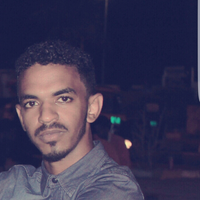 Mahir mohammed  Saeed的照片