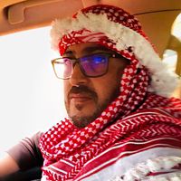 Photos de Ahmad Mahmod Ghazi