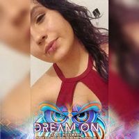 Thaay Souza的照片