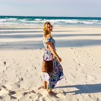 Nadine Hell Gil's Photo