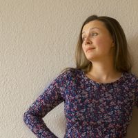 Фотографии пользователя Tatiana Chalina