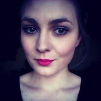 ZUZANNA.KILAR's Photo