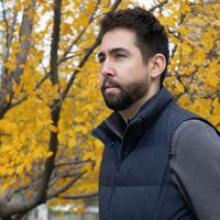 Diego Oliveira的照片