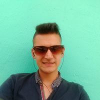 Fotos de Juan Rivera